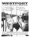 Westport 1962 285.jpg